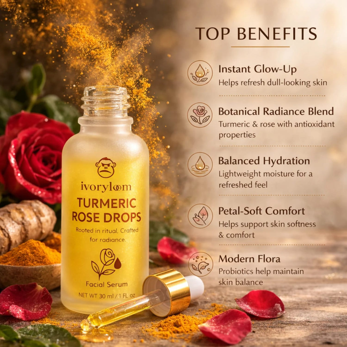 ivoryloom-turmeric-rose-drops-2