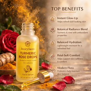 ivoryloom-turmeric-rose-drops-2