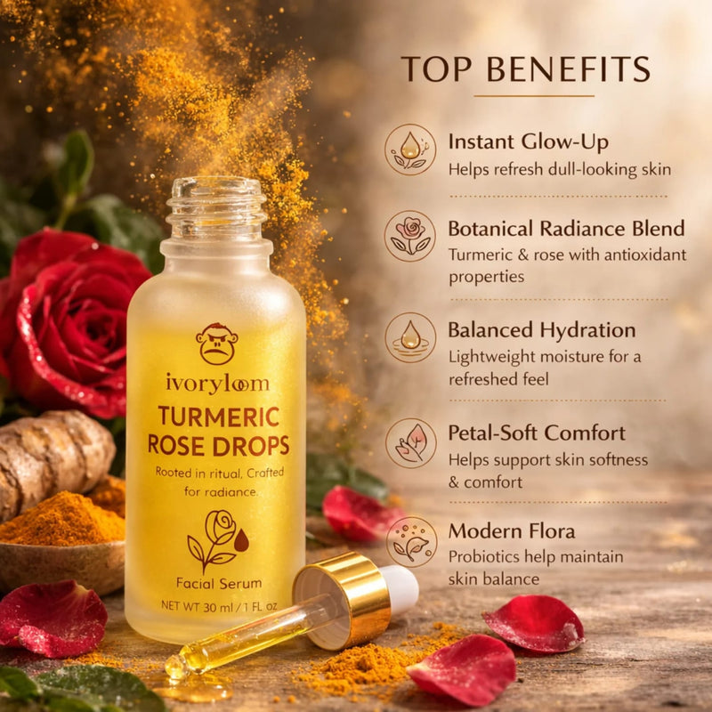 ivoryloom-turmeric-rose-drops-2
