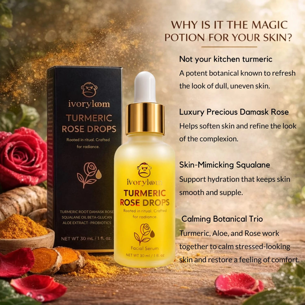 ivoryloom-turmeric-rose-drops-5