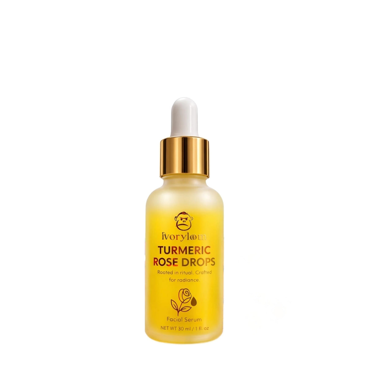 ivoryloom-turmeric-rose-drops-7