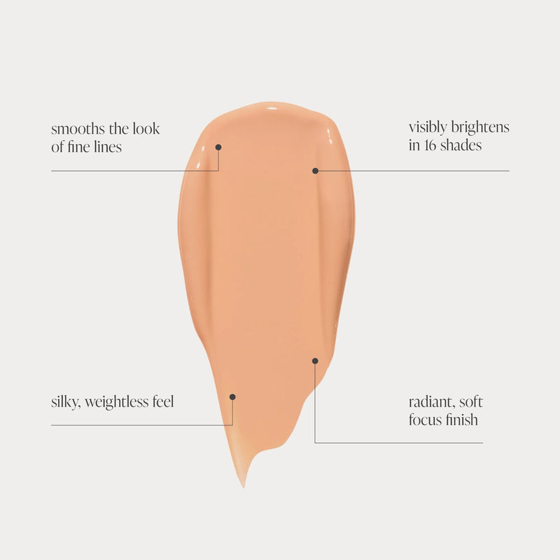jane-iredale-canada-skintuition-brightening-under-eye-concealer-1