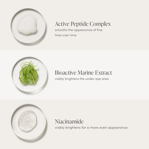 jane-iredale-canada-skintuition-brightening-under-eye-concealer-1