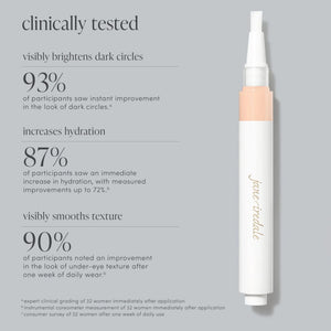 jane-iredale-canada-skintuition-brightening-under-eye-concealer-1