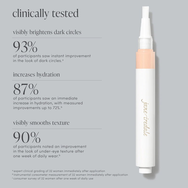 jane-iredale-canada-skintuition-brightening-under-eye-concealer-1