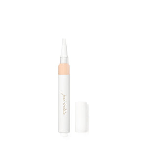 jane-iredale-canada-skintuition-brightening-under-eye-concealer-1