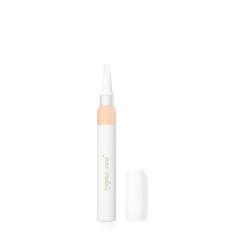 jane-iredale-canada-skintuition-brightening-under-eye-concealer-1