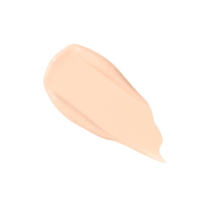 jane-iredale-canada-skintuition-brightening-under-eye-concealer-1