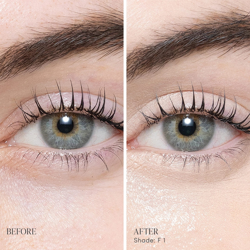 jane-iredale-canada-skintuition-brightening-under-eye-concealer-1
