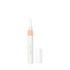 jane-iredale-canada-skintuition-brightening-under-eye-concealer-1