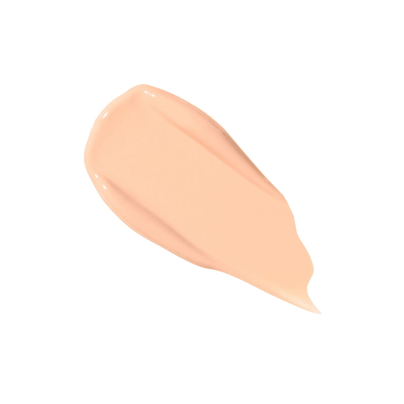 jane-iredale-canada-skintuition-brightening-under-eye-concealer-1