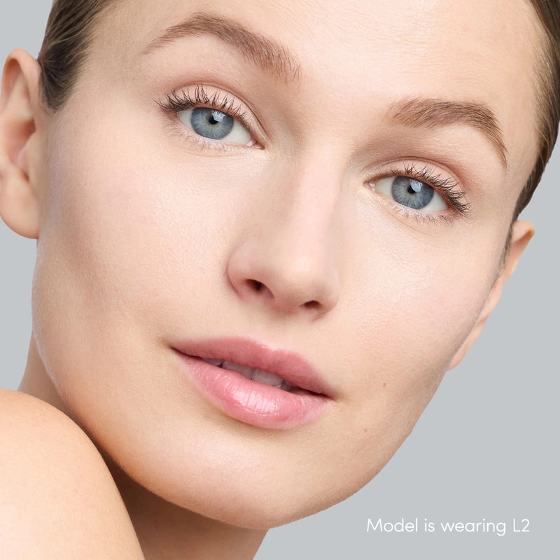 jane-iredale-canada-skintuition-brightening-under-eye-concealer-1