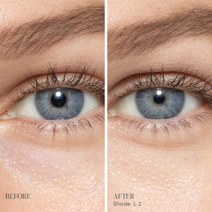 jane-iredale-canada-skintuition-brightening-under-eye-concealer-1