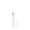 L3 - light with neutral undertones