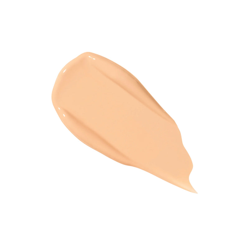 jane-iredale-canada-skintuition-brightening-under-eye-concealer-1