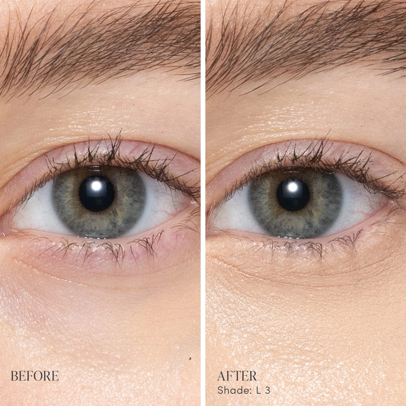 jane-iredale-canada-skintuition-brightening-under-eye-concealer-1