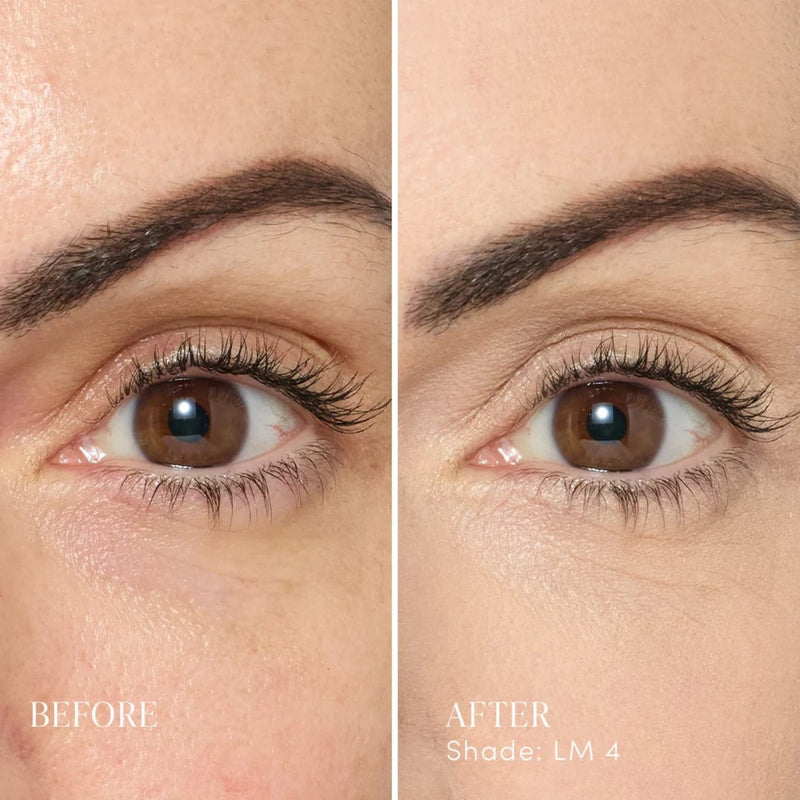 jane-iredale-canada-skintuition-brightening-under-eye-concealer-1