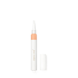 jane-iredale-canada-skintuition-brightening-under-eye-concealer-1