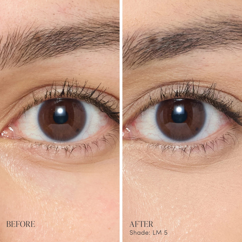 jane-iredale-canada-skintuition-brightening-under-eye-concealer-1