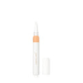 LM6 - light medium with gold undertones