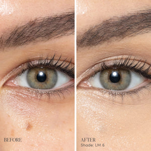 jane-iredale-canada-skintuition-brightening-under-eye-concealer-1