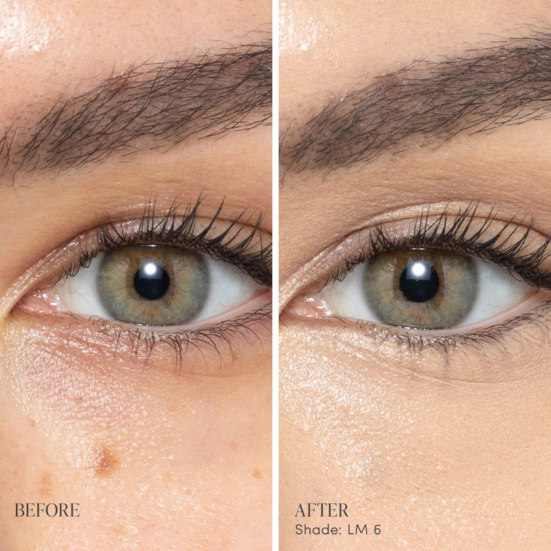 jane-iredale-canada-skintuition-brightening-under-eye-concealer-1