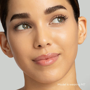 jane-iredale-canada-skintuition-brightening-under-eye-concealer-1