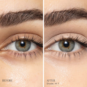 jane-iredale-canada-skintuition-brightening-under-eye-concealer-1
