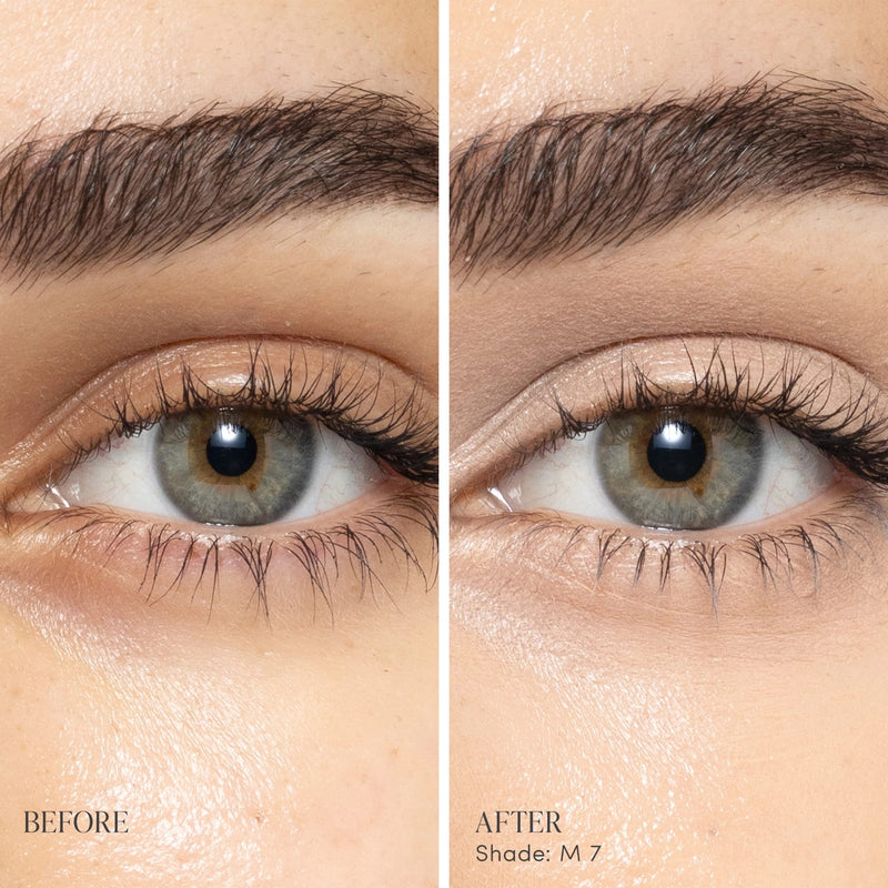 jane-iredale-canada-skintuition-brightening-under-eye-concealer-1