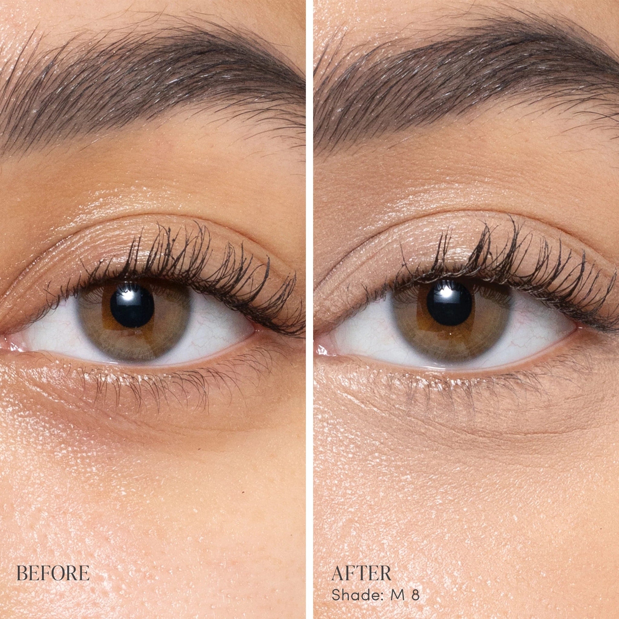 jane-iredale-canada-skintuition-brightening-under-eye-concealer-1
