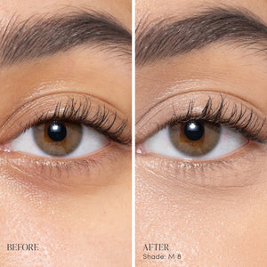jane-iredale-canada-skintuition-brightening-under-eye-concealer-1