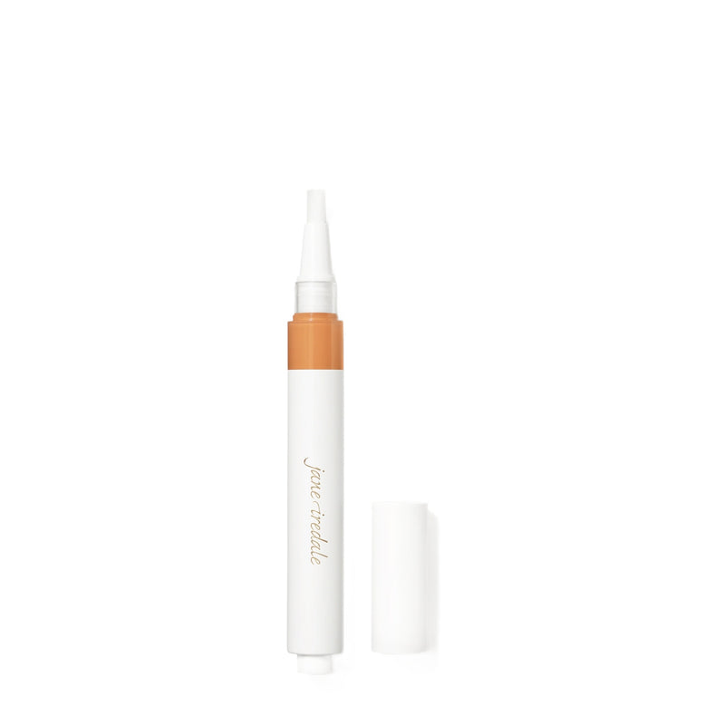 jane-iredale-canada-skintuition-brightening-under-eye-concealer-1