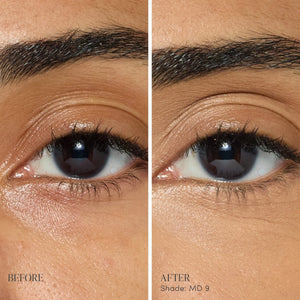 jane-iredale-canada-skintuition-brightening-under-eye-concealer-1