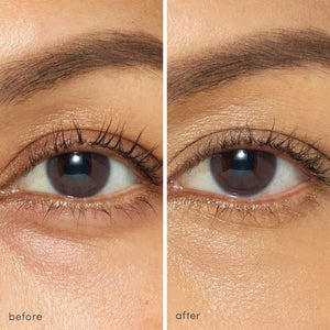 jane-iredale-canada-skintuition-brightening-under-eye-concealer-1