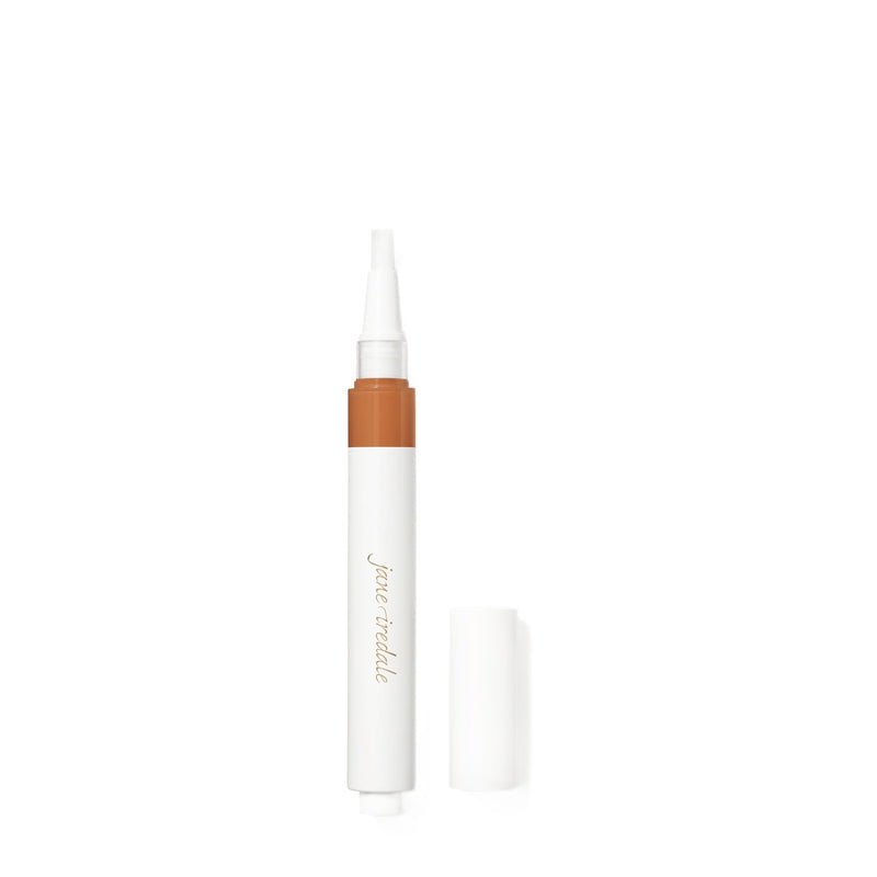 jane-iredale-canada-skintuition-brightening-under-eye-concealer-1