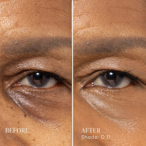 jane-iredale-canada-skintuition-brightening-under-eye-concealer-1