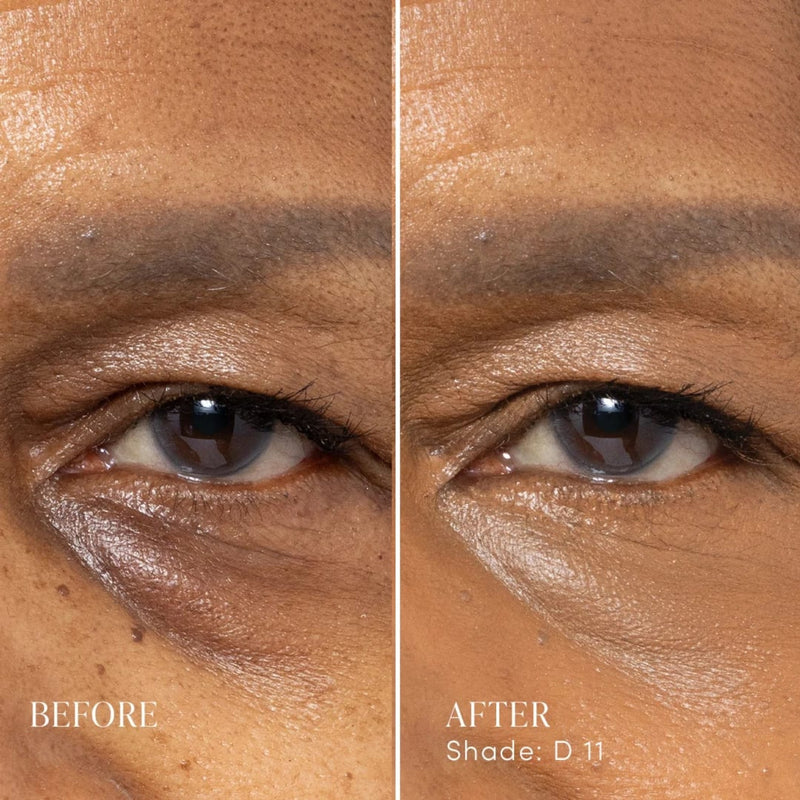 jane-iredale-canada-skintuition-brightening-under-eye-concealer-1