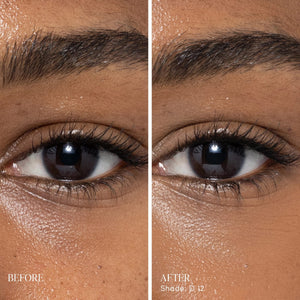 jane-iredale-canada-skintuition-brightening-under-eye-concealer-1