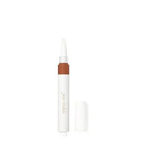 jane-iredale-canada-skintuition-brightening-under-eye-concealer-1