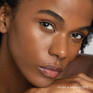 jane-iredale-canada-skintuition-brightening-under-eye-concealer-1