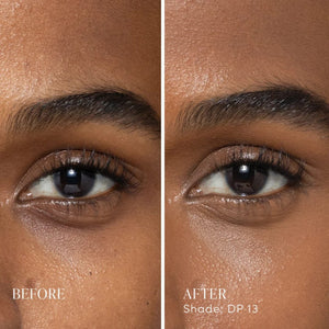 jane-iredale-canada-skintuition-brightening-under-eye-concealer-1