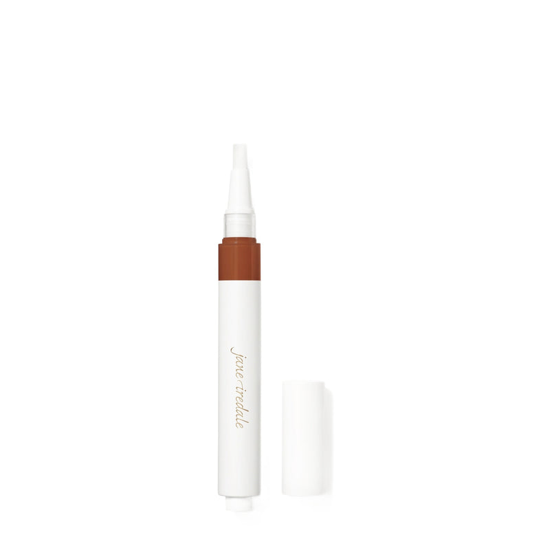 jane-iredale-canada-skintuition-brightening-under-eye-concealer-1