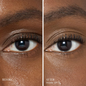 jane-iredale-canada-skintuition-brightening-under-eye-concealer-1