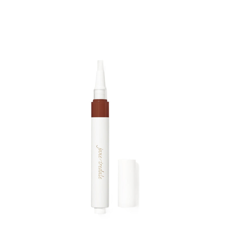jane-iredale-canada-skintuition-brightening-under-eye-concealer-1