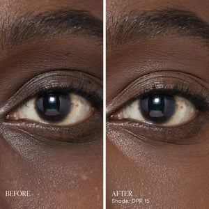 jane-iredale-canada-skintuition-brightening-under-eye-concealer-1