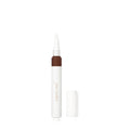 DPR16 - deeper with neutral undertones