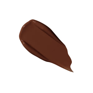 jane-iredale-canada-skintuition-brightening-under-eye-concealer-1