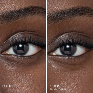 jane-iredale-canada-skintuition-brightening-under-eye-concealer-1