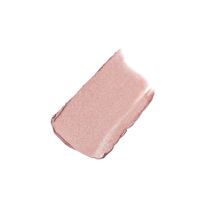 Colorluxe Eyeshadow Stick