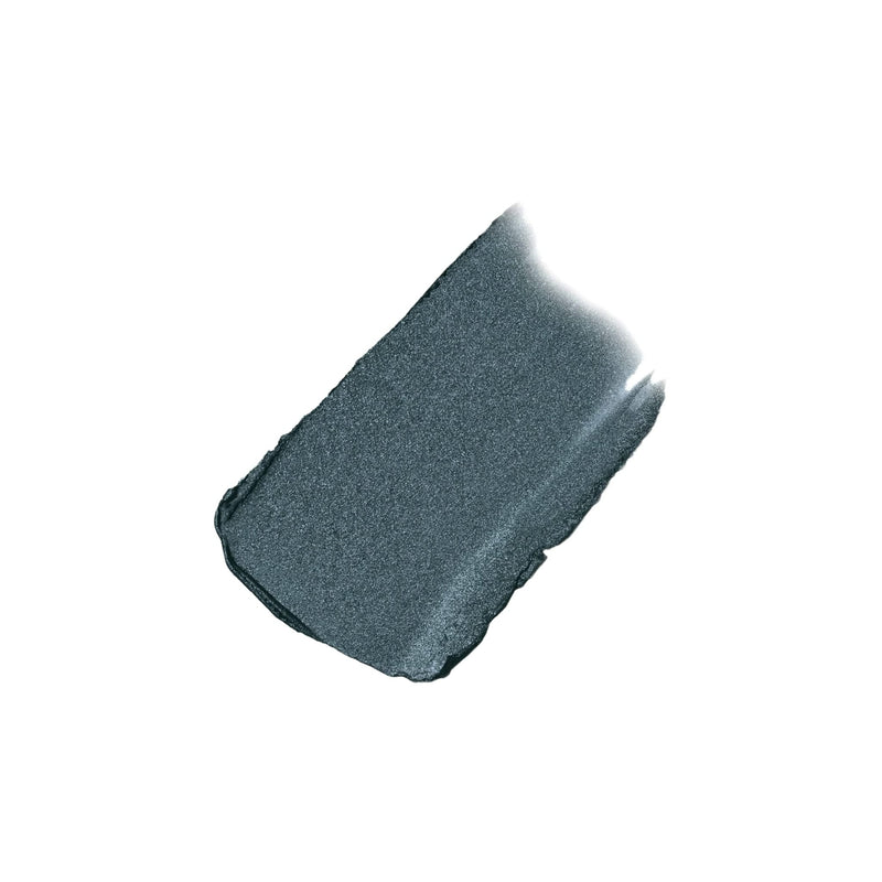 Colorluxe Eyeshadow Stick